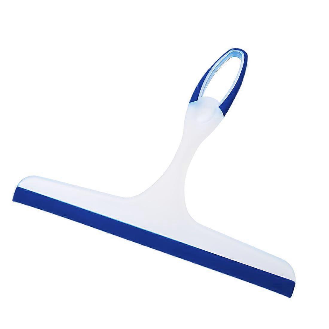 Durable PP TPR Shower Squeegee