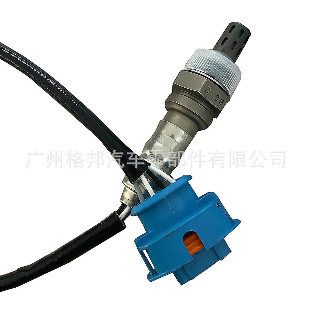 Applicable à Shellac 556648 556650 Wk91000