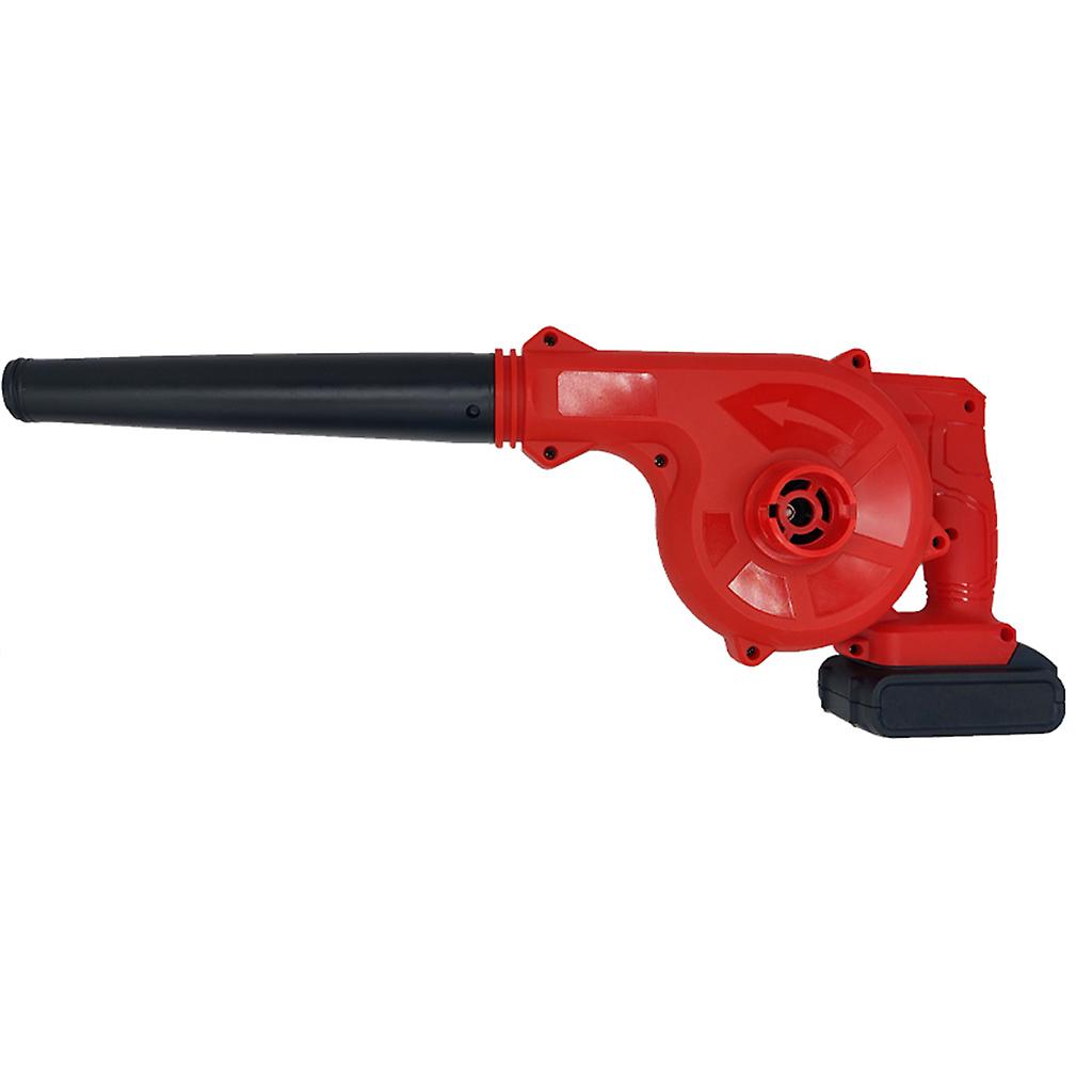 Collettore di polvere d'aria per computer senza fili Ventilatore d'aria portatile per la pulizia della tastiera