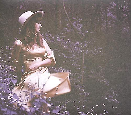 価格マーゴ - 中西部のファーマーズドーター[CD]を