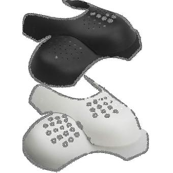 protector for air force 1