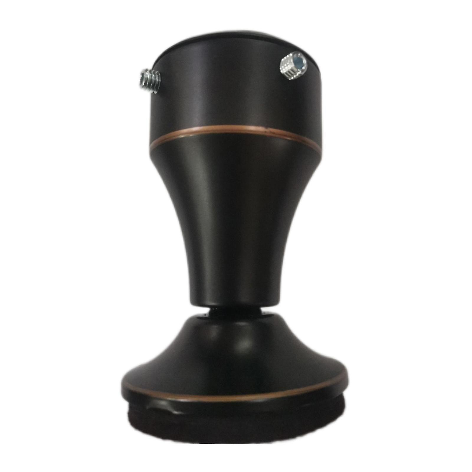 Adjustable Chair Riser Lifter Sofa Legs Riser Table Feet Protector Black