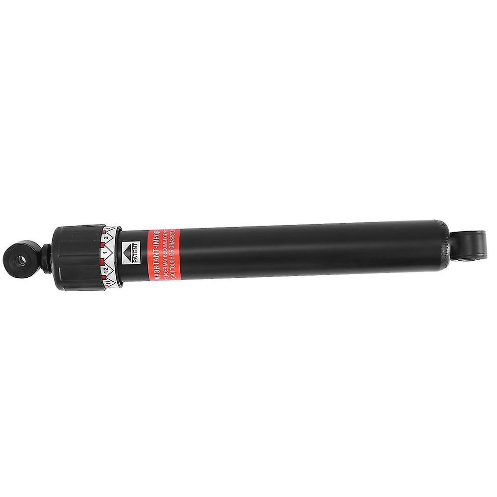 Machine Adjuster Buffer 330cm Machine Hydraulic Cylinder 12-speed Hydraulic Resistance Cylinder