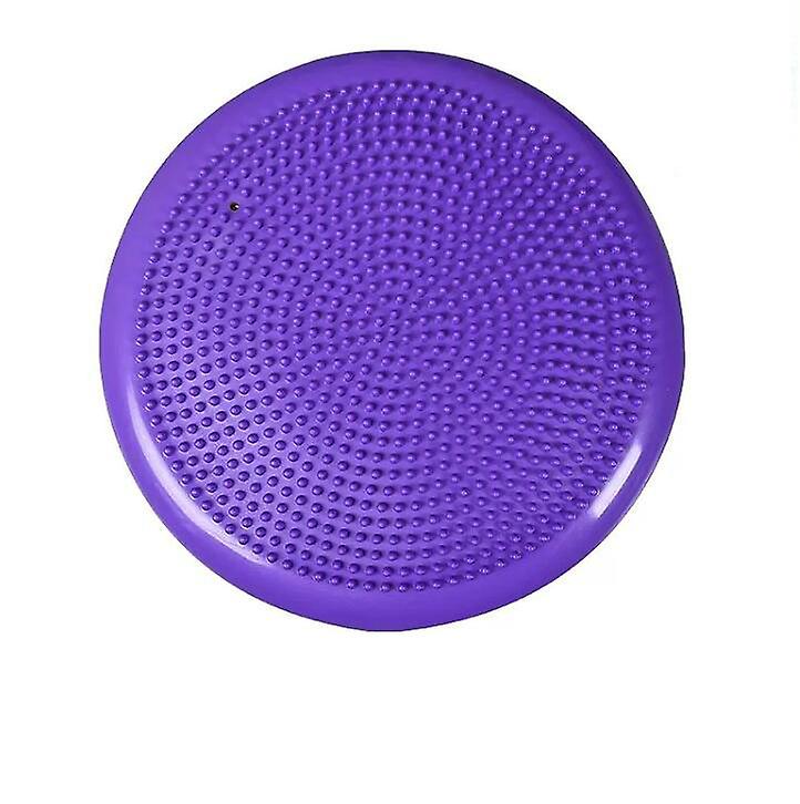 Balance Tactile Mat For Home Or Office Desks And Chairs