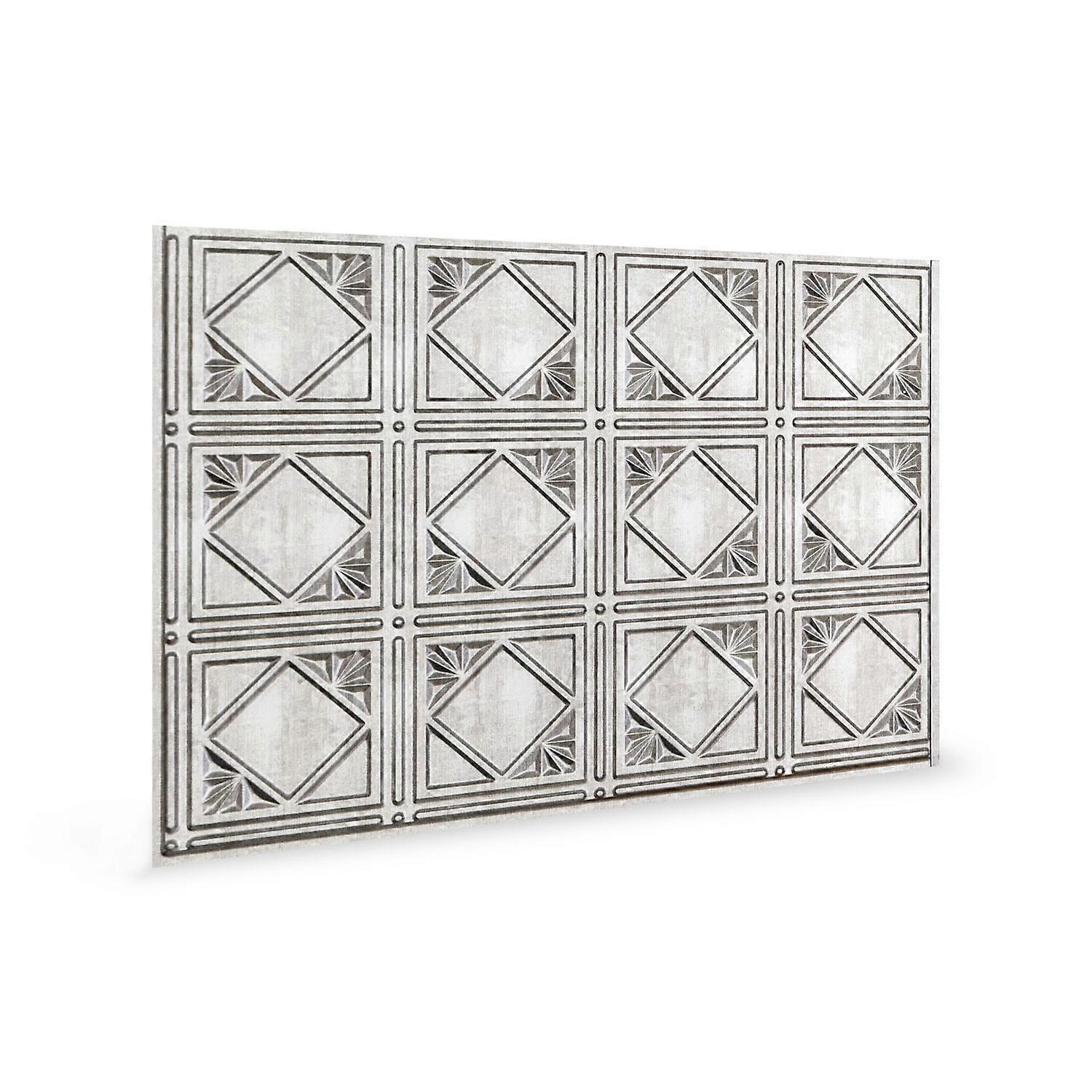 3d vægpanel Profhome 705632