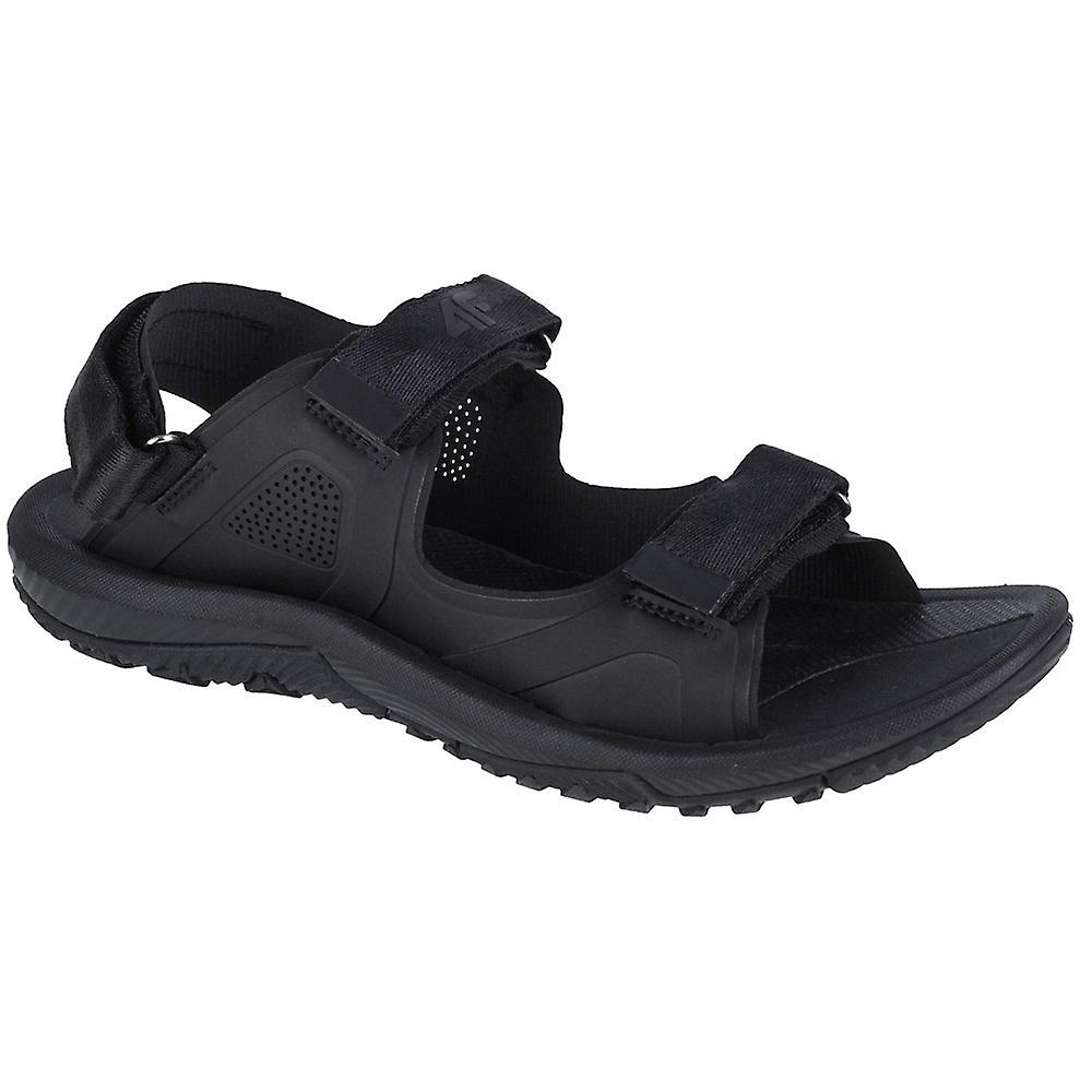 4F SS23FSANM01920S 4FSS23FSANM01920S universal summer men
