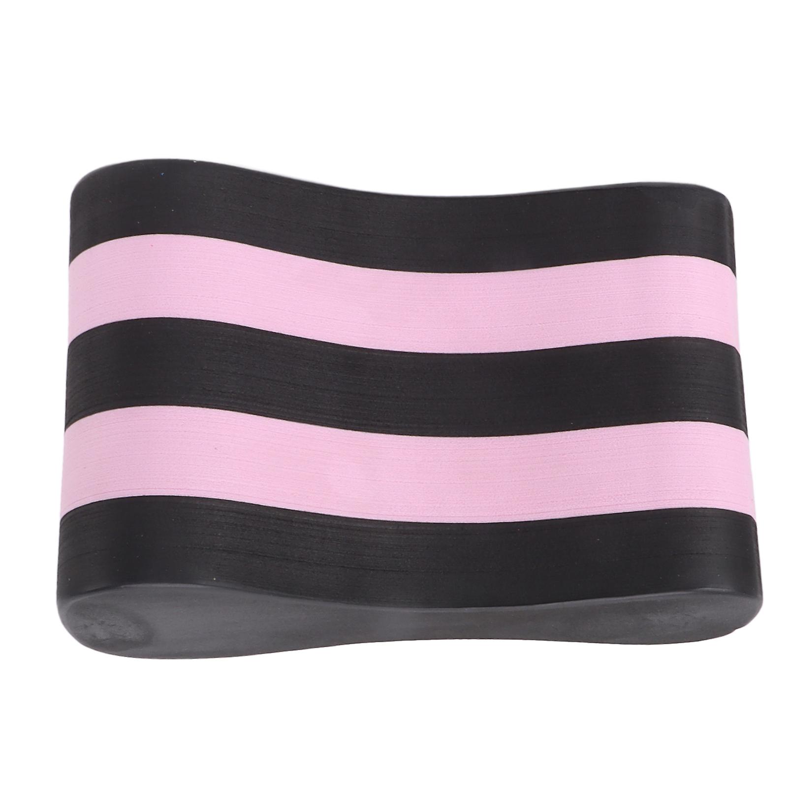 Pull Buoy Leg Float 5 Layer EVA Foam Swimming Pull Float Kickboard Pool Training Aid for Adults Kids and Beginners