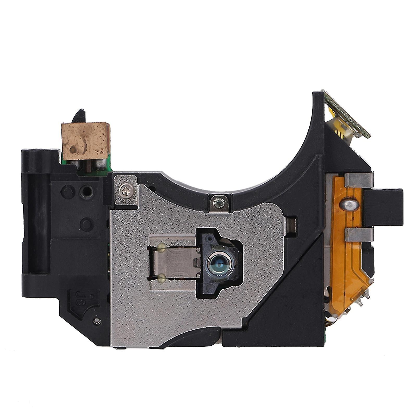 Laser Lens For Ps2 Slim Spu3170 Superior Replacement