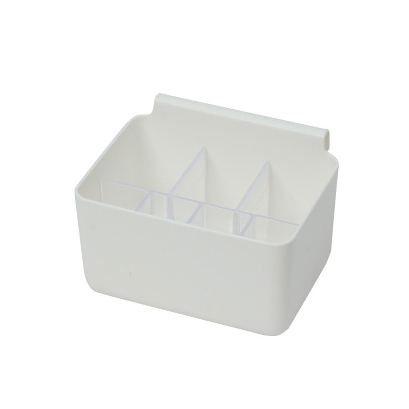 Refrigerator Side Door Organizer