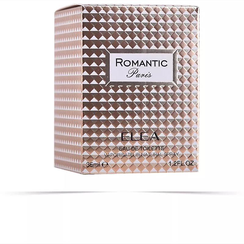 Γυναικείο Άρωμα Lasting Light Fragrance Φρέσκο Φυσικό Άρωμα Body Fragrance Mist