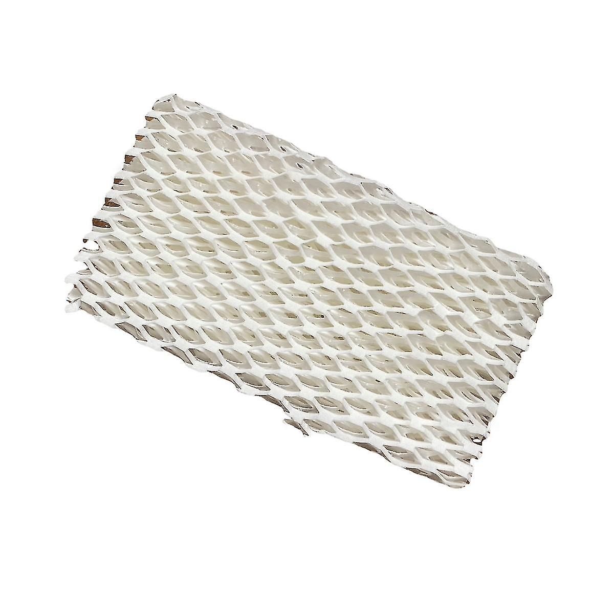 8pcs Wf813 Humidifier Filter Humidifier Wick Filter Replacement For Relion Wf813 Hc832 -830/dh830
