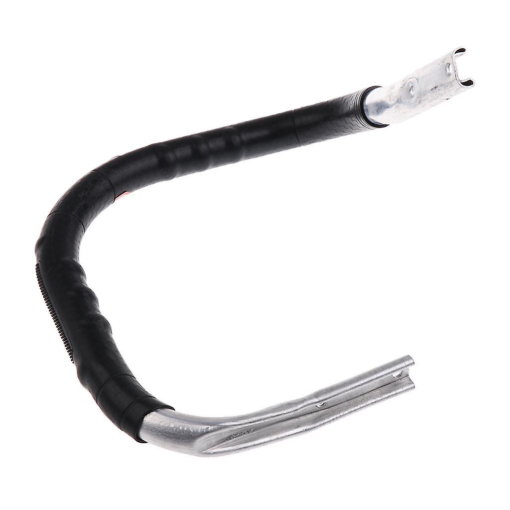 Common Chainsaw Handle Bar for Small Chainsaws