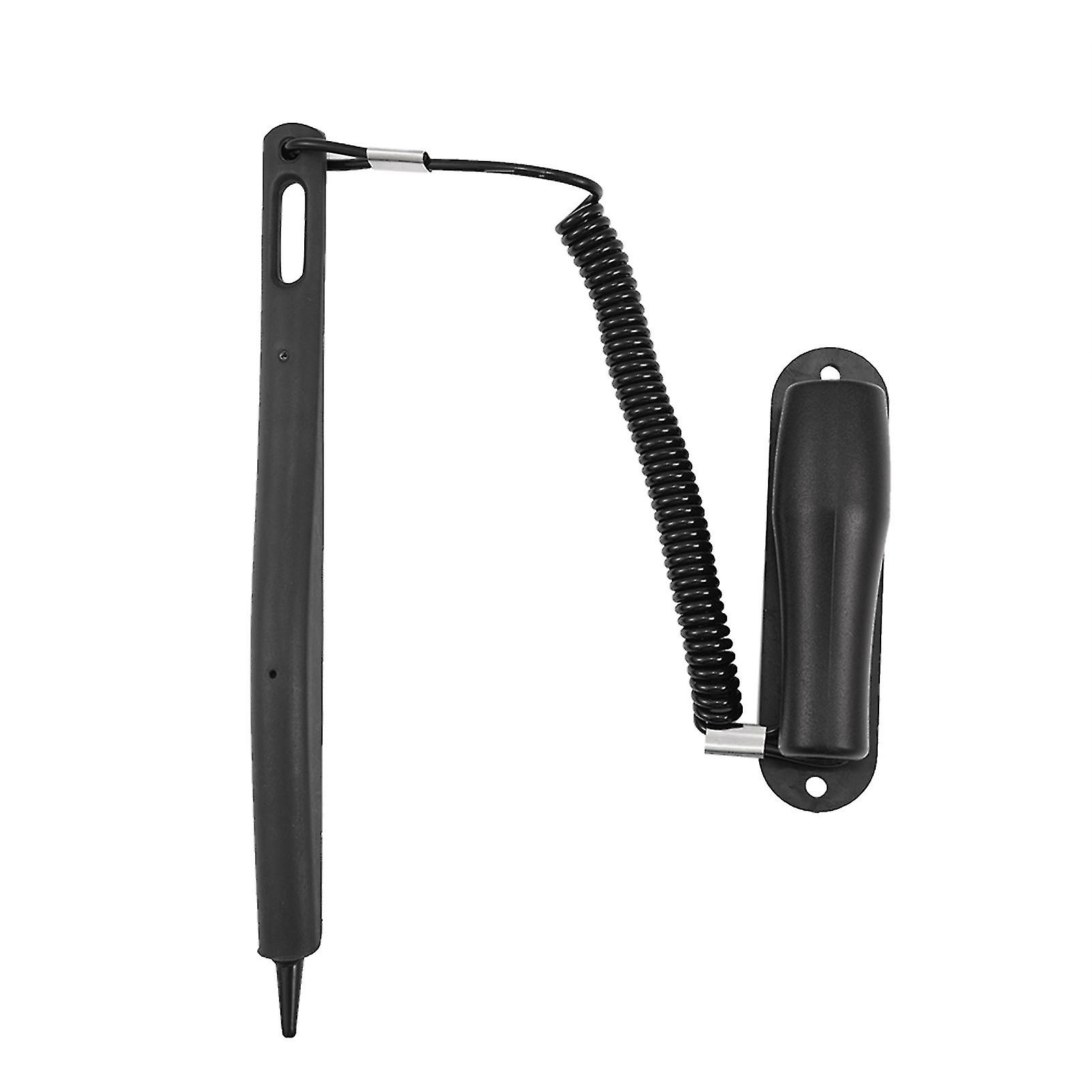 Professional Universal Capacitive Touch Stylus Pen for Car Navigation