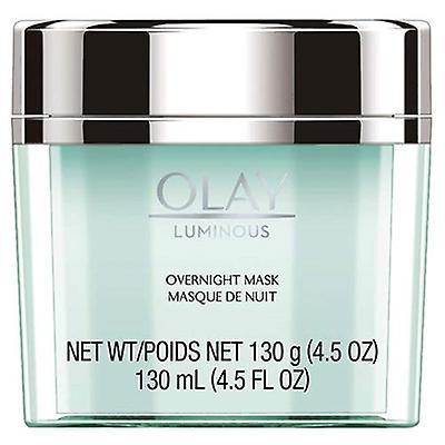 玉兰油夜光面膜 4.5oz / 130g