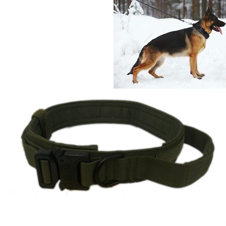 Pet Collar L