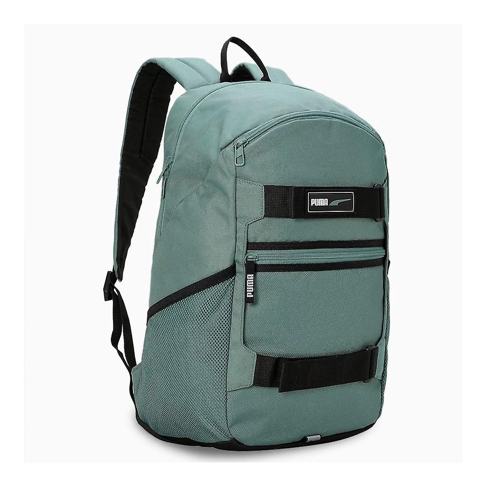 Backpack Puma 07919109