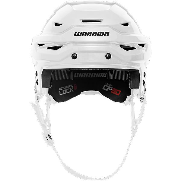 Warrior Covert CF 80 Helmet Senior