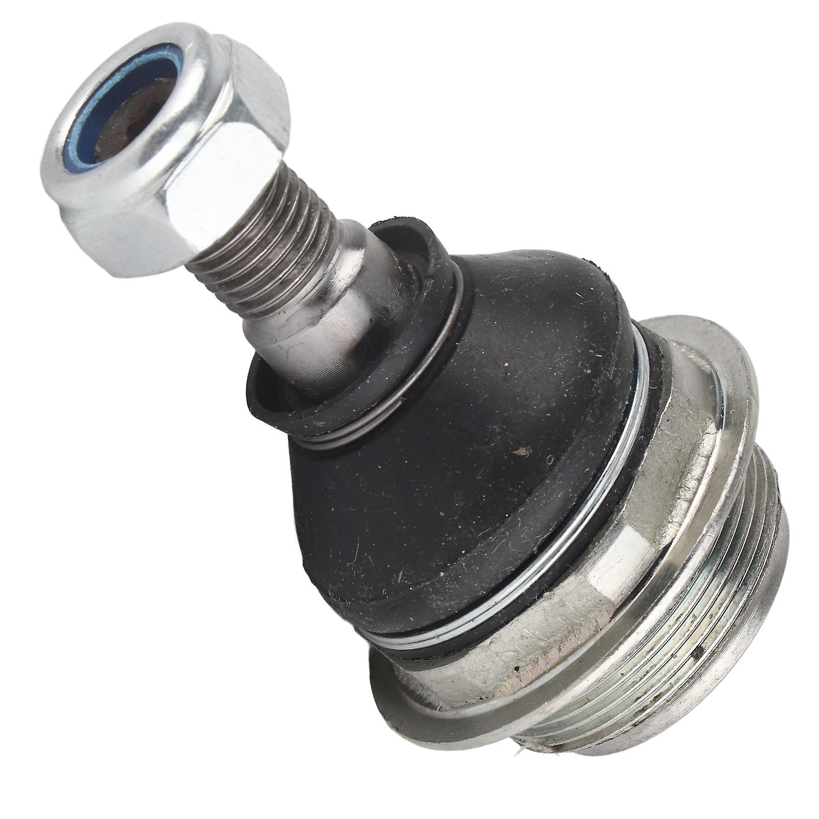 FrontLowerBallJoint 364053 CarFrontLowerBallJoint 364073 FrontLowerSuspensionBallJoint FrontLowerBallJointsReplace