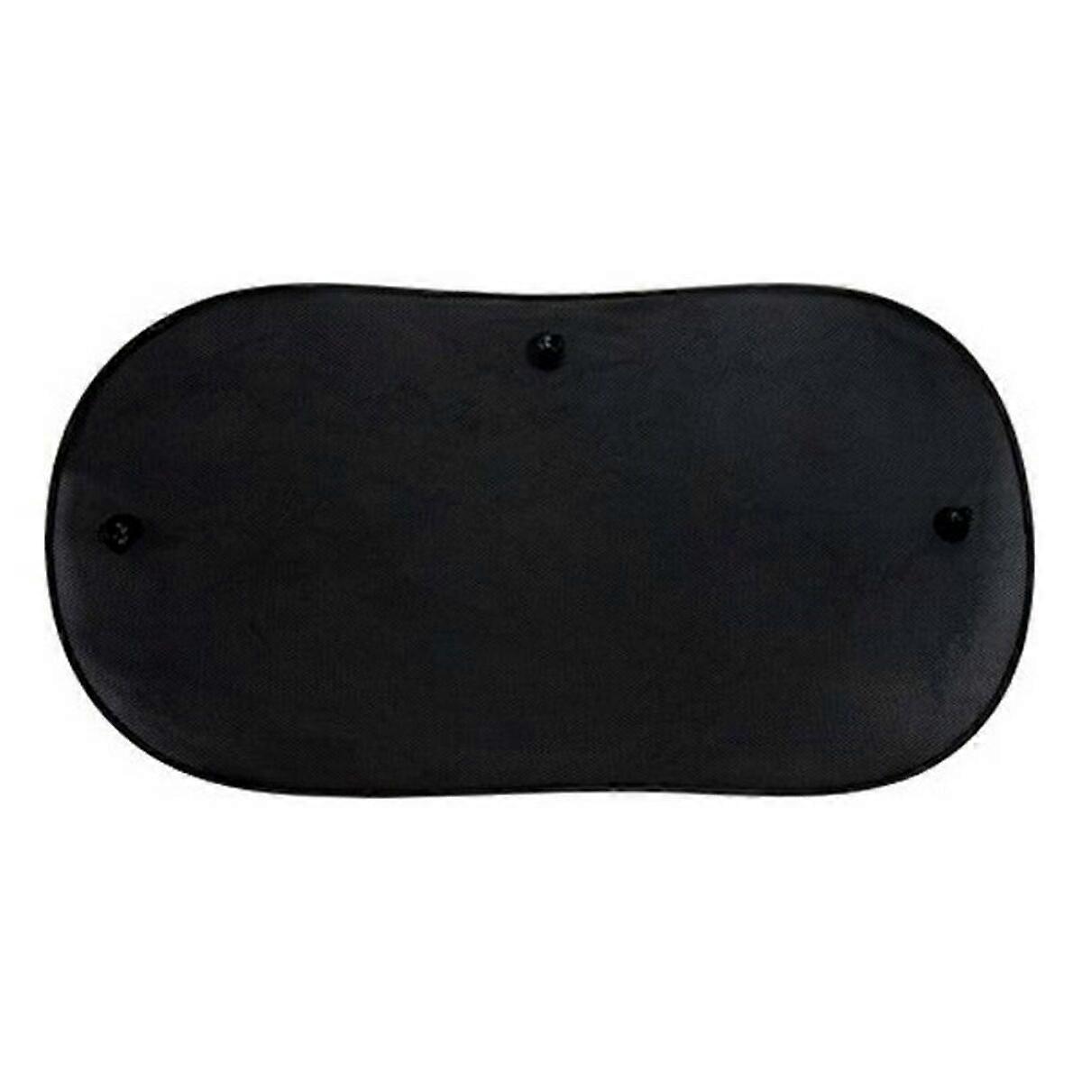 Parasol BC Corona INT40117 Rear (100 x 50 cm)