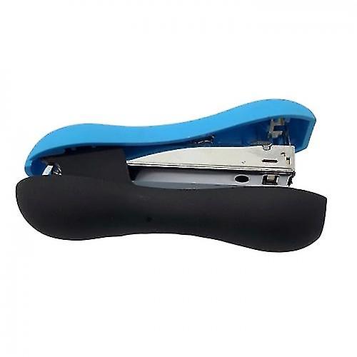 Blok b Soft Half Stripe Stapler