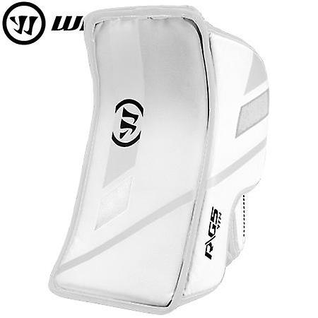 Warrior Ritual G5+ Stick Hand - Senior
