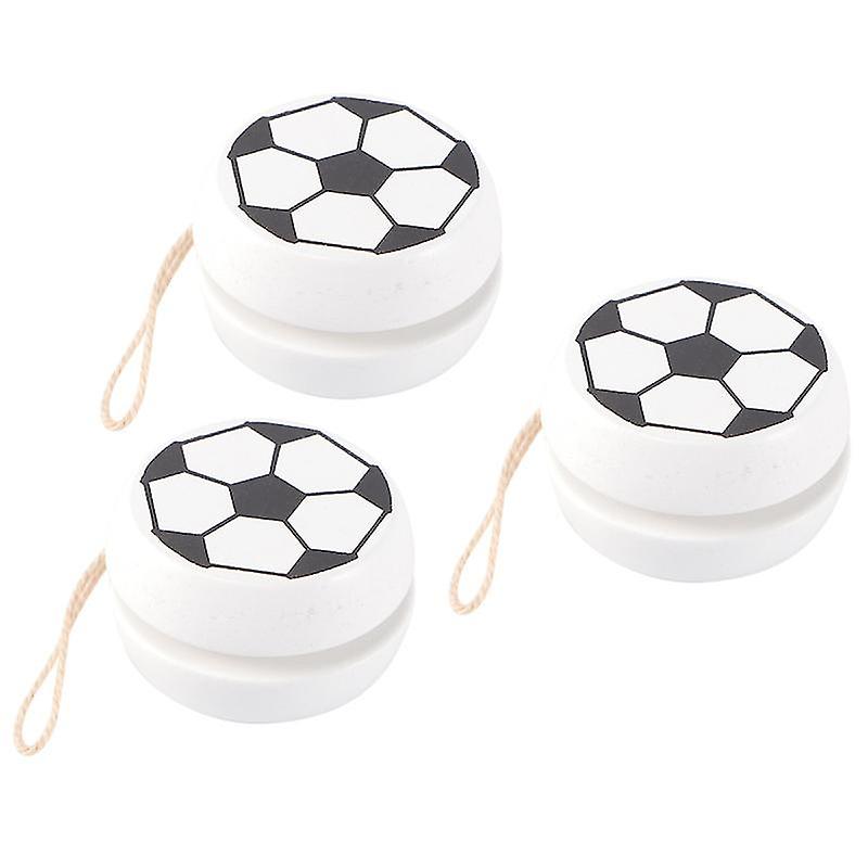 3pcs Yoyo Ball Toy