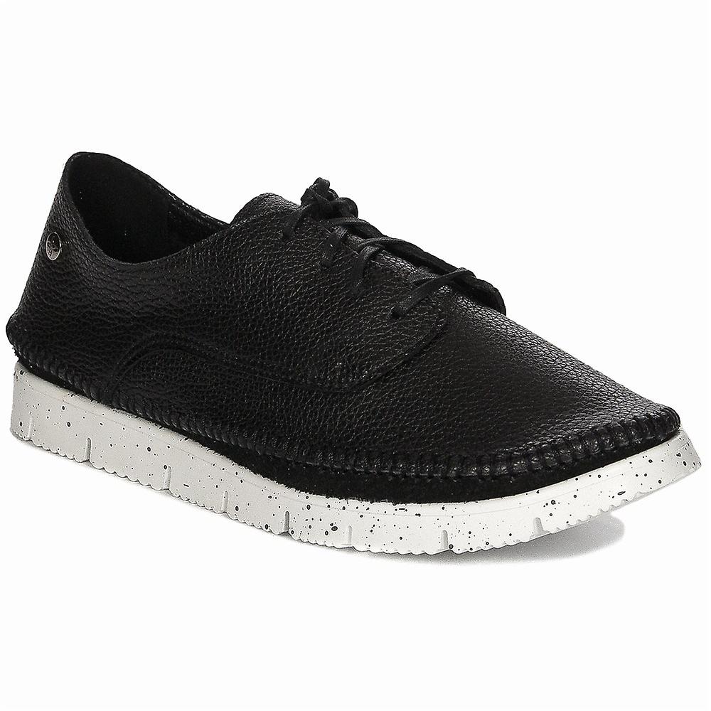 Shoes Maciejka 0652201001