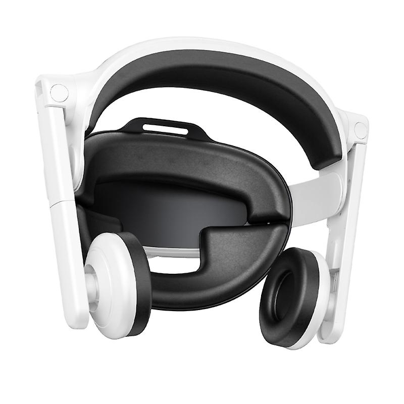 Head Strap for Quest3 Headband Replacement Accessories Enhanced Comfort