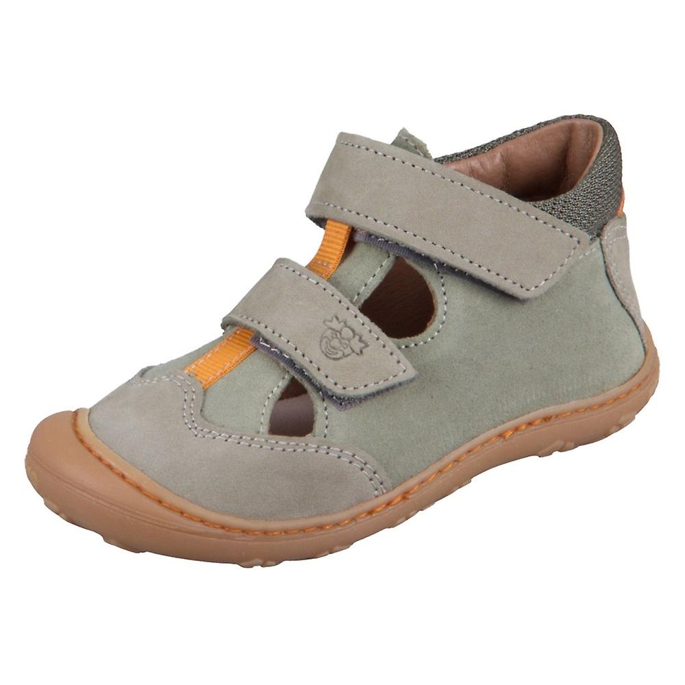 Shoes Ricosta 501201102530