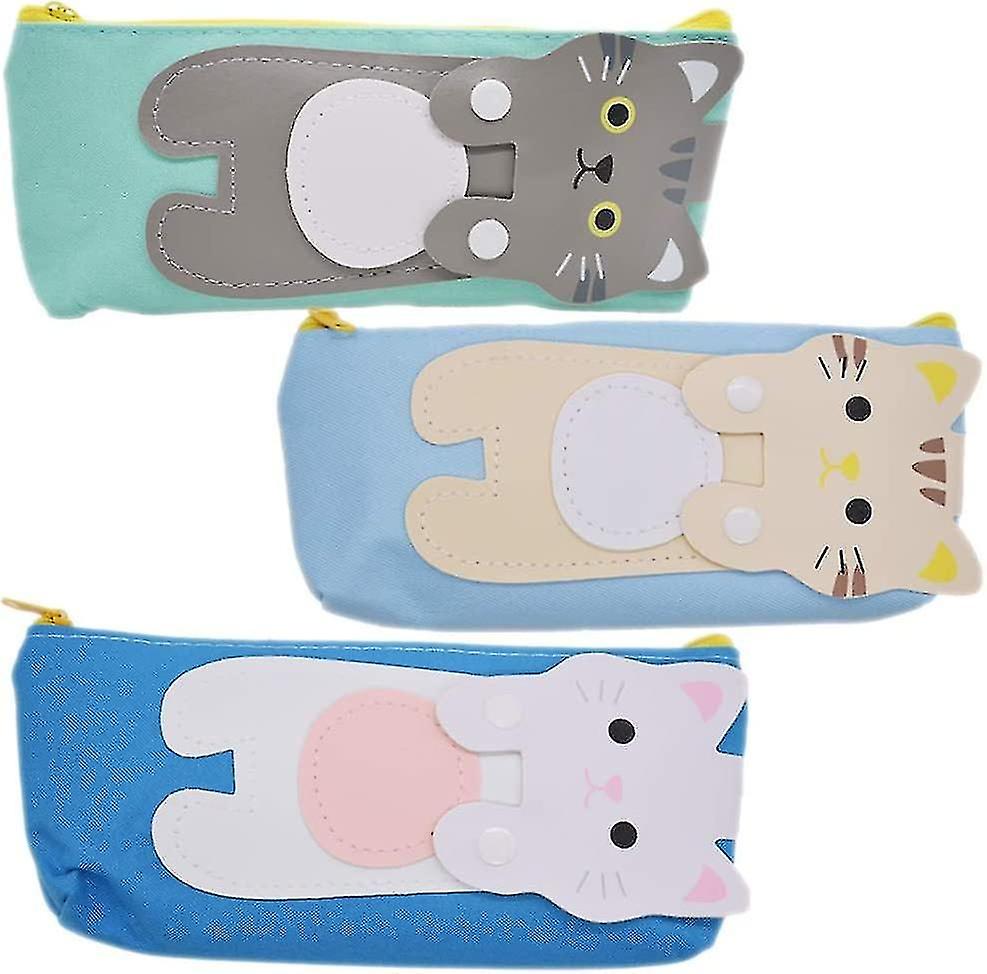 Stainless Steel Extra Long Handheld Shower Hose Replacement