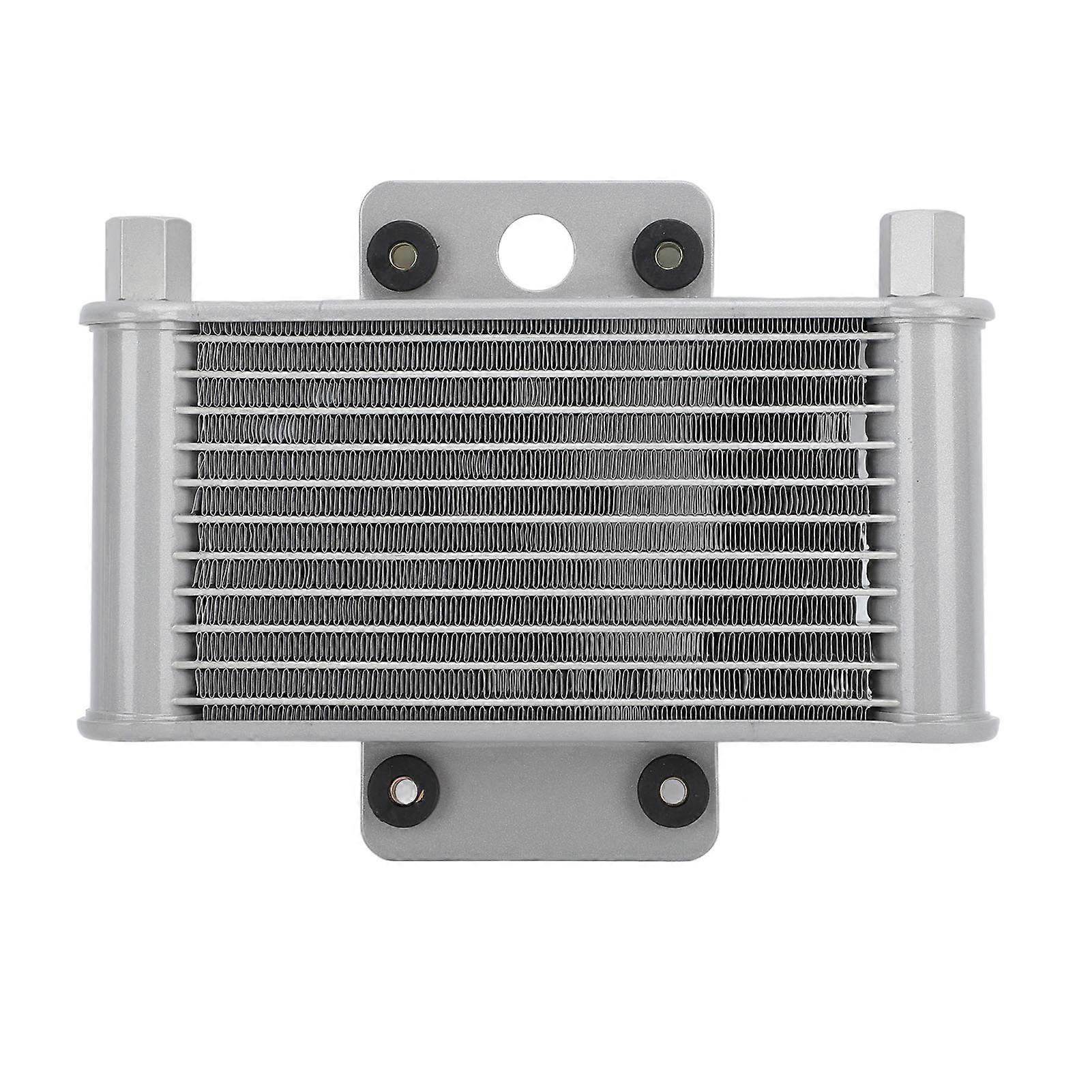 OilCoolerRadiator TransmissionOilCoolerRadiator EngineOilCoolerRadiator EngineOilCooler TransmissionOilCooler MotorcycleOilCooler