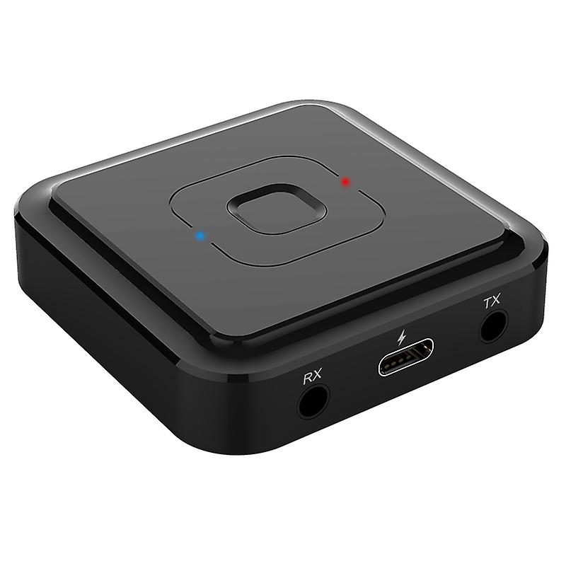 BT-22  5.1 Bluetooth Receiver &Transmitter BT-22
