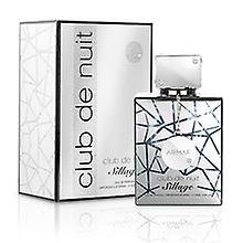 Armaf - Club De Nuit Sillage EDP 30ml
