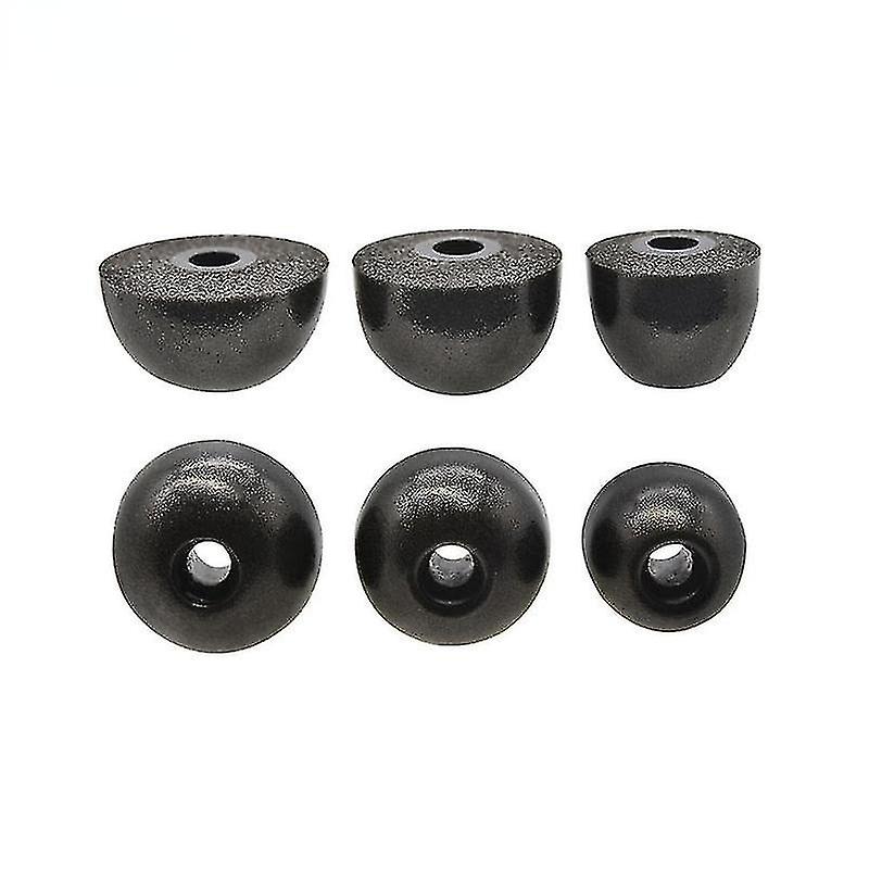 Memory Foam Ear Tips For Samsung Galaxy Buds Pro Eartips