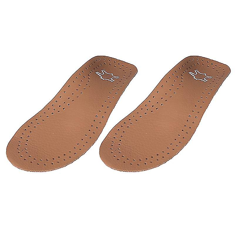 1pair Arch Correction Pad