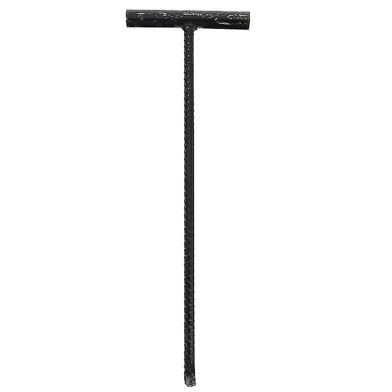 1pcs Roll Up Door Hook
