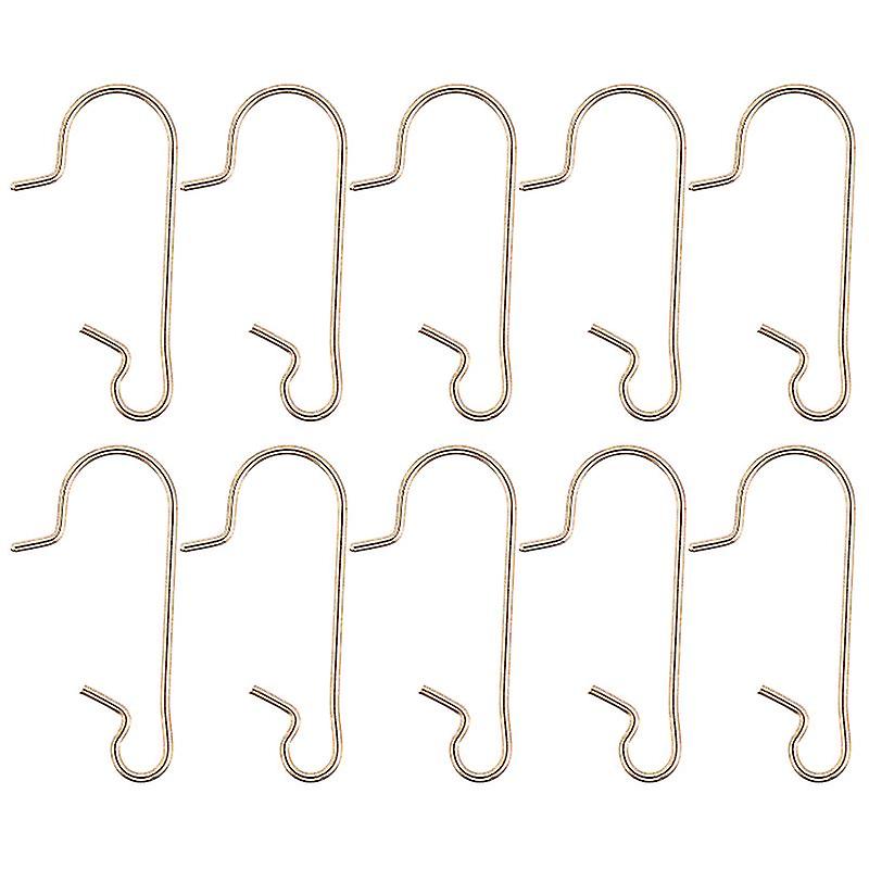 100stk Miniature Kroge