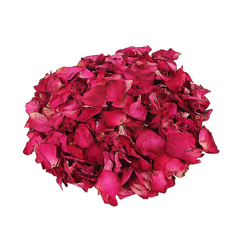 Rose Flower Shower Supplies For Decoration