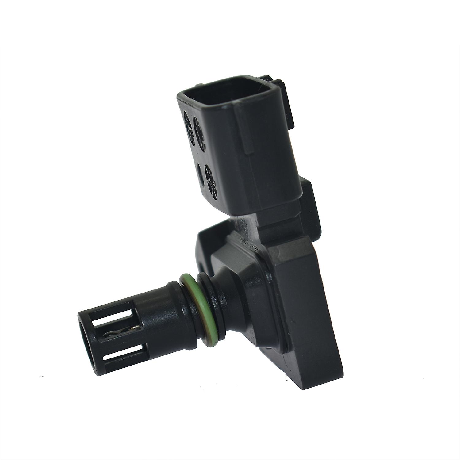 MAP Sensor 22365-AX000