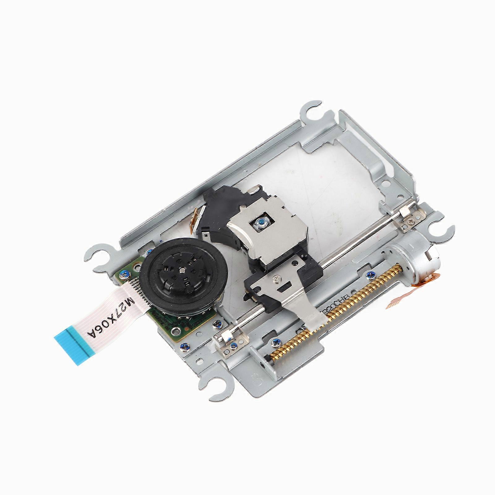 Optical Pickup Laser Lens High Speed Single Channel Laser Deck Optical Drive Assembly for SCPH 77001 7700X 
