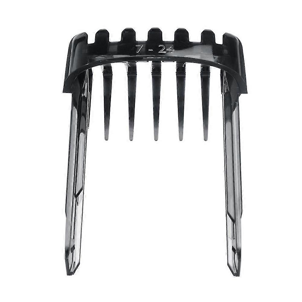 Hair clipper fixed length positioning comb for HC7460 HC7462 HC9450 ...
