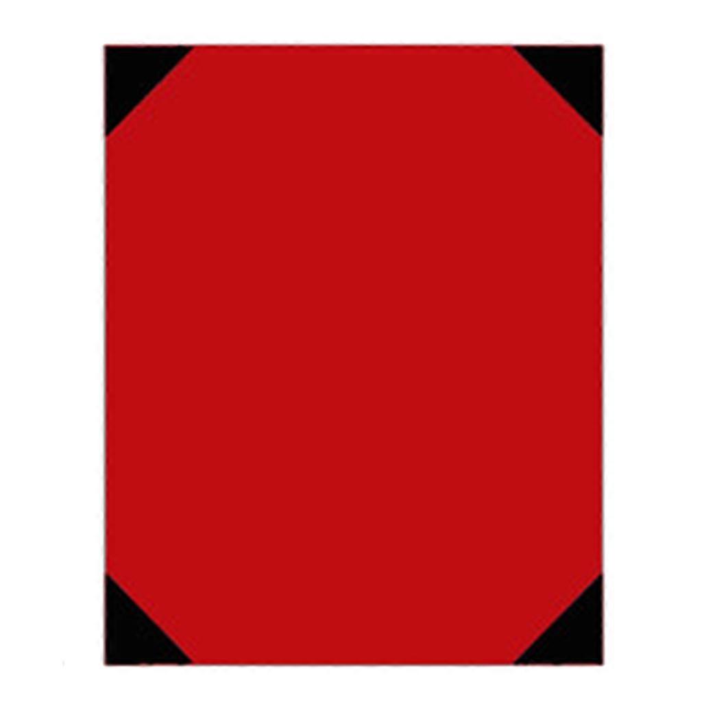 5 قطع الطفل سيليكون العشاء طبق وعاء ملعقة شوكة موضعي مجموعة أطباق أدوات المائدة