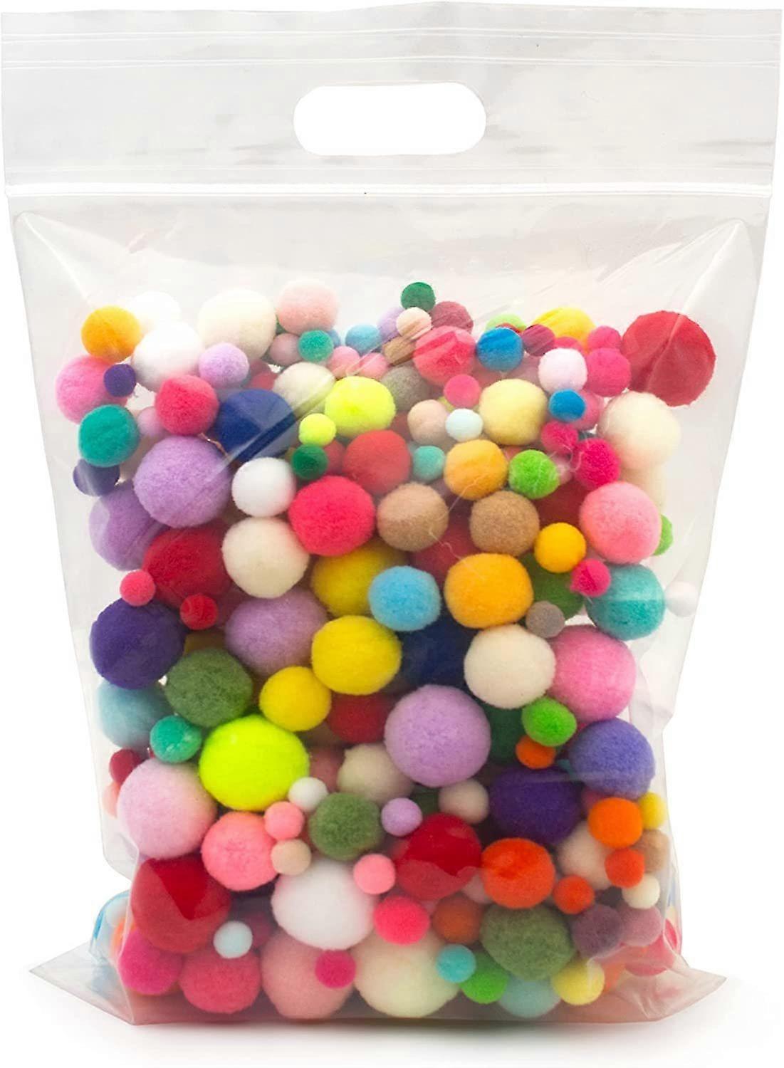 25 τσάντες φερμουάρ κοπής μήτρας συσκευασίας 13 x 15 πάχος 3 mil; 3 ιντσών Χείλος. Διάφανες πολυ τσάντες λαβής 13x15. Βιομηχανικές πλαστικές σακούλες πολυαιθυλενίου για υπηρεσία τροφίμων. 