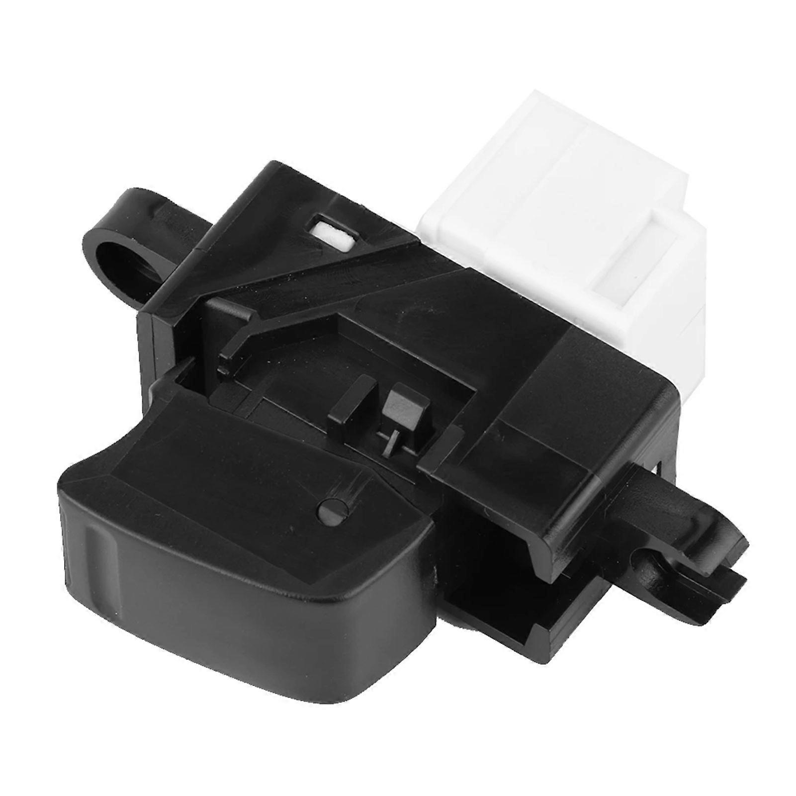 Front Right Power Window Switch Lightweight Front Driver Window Switch Auto Accessories