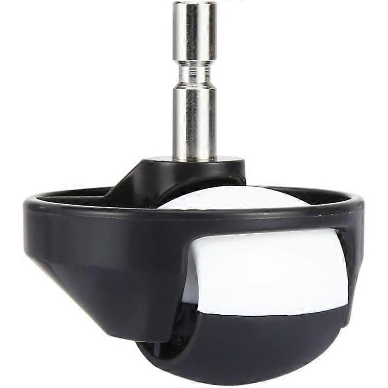 Roue de remplacement hell iRobot Roomba Srie 500 600 700