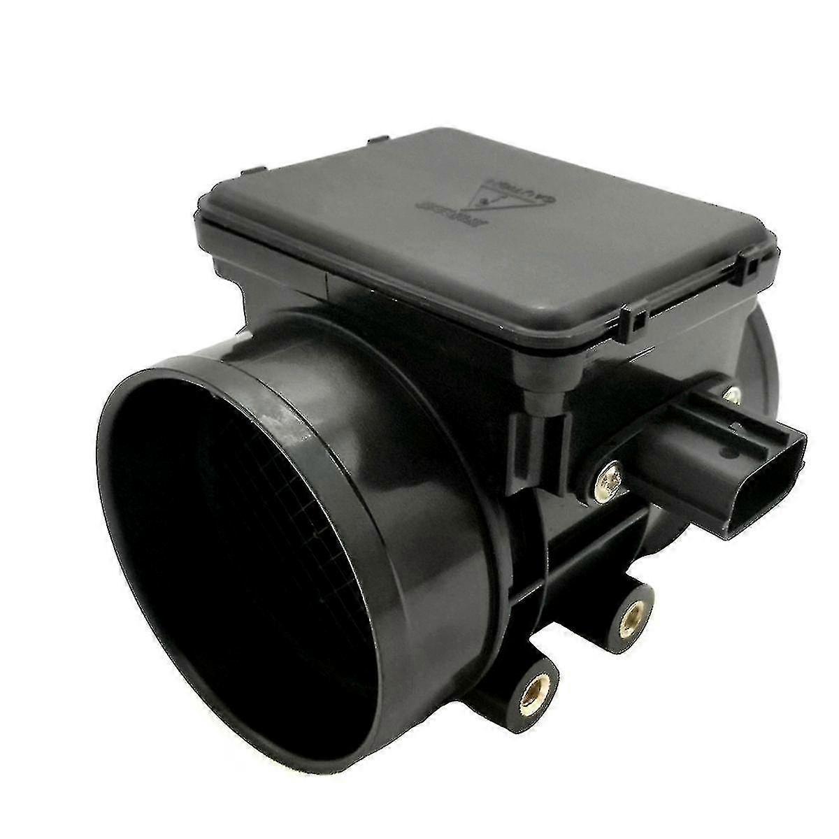 Afm Air Flow E5t51072 Sensor Compatible With 1998-2007 Courier Econovan E2000 B2600 323 Mx5 Premacy