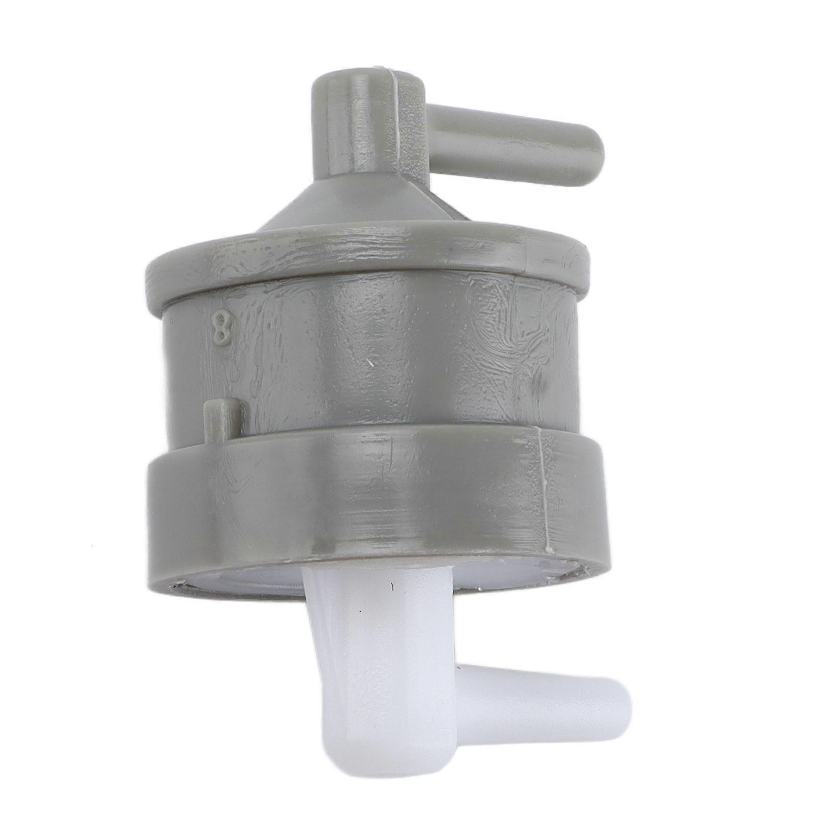 MAP Sensor Oil Separator Filter 9091711036 Replacement for Prado 1KD FTV for Hilux Accessories