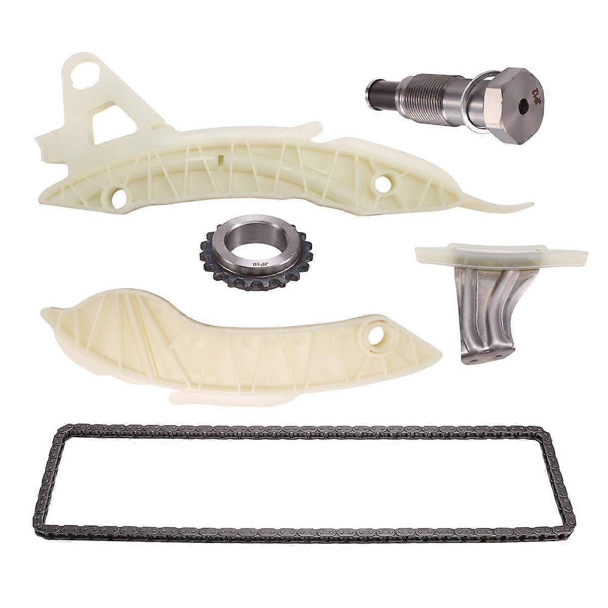 Cam Rocker Cover Gasket – MINI Cooper 1.4/1.6 R55 R56 R57 R60 R61 N12 N16 – Engine Care Parts RCG050