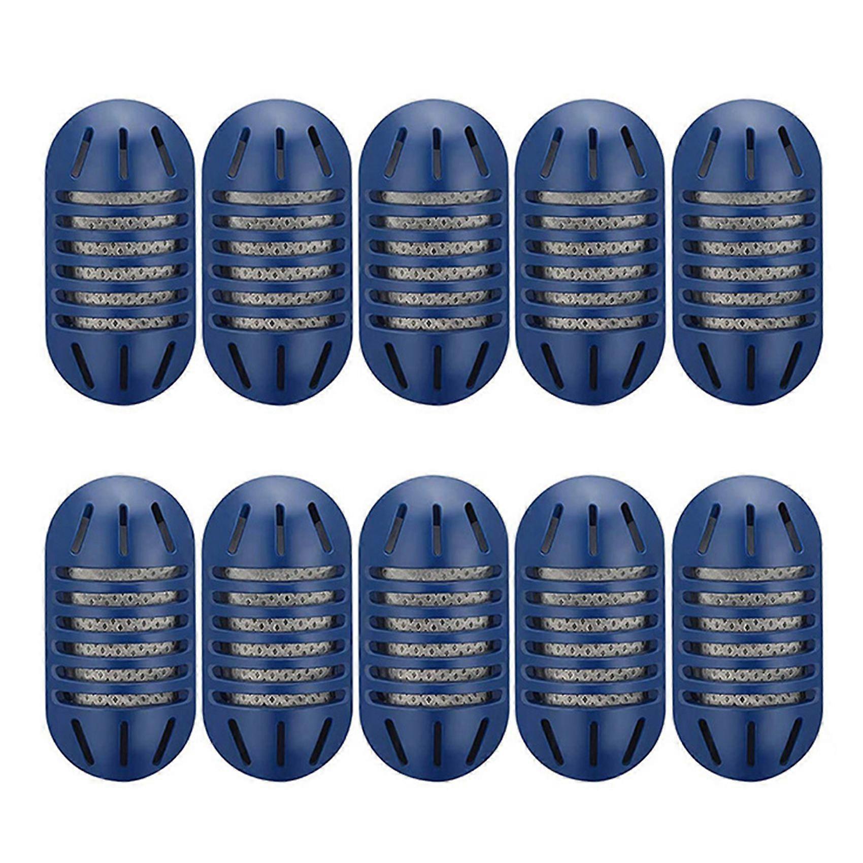 Humidifier Demineralization for UHE - CM65 WM70 HDC4 CM45B CM25 WM16 OW14 WM85