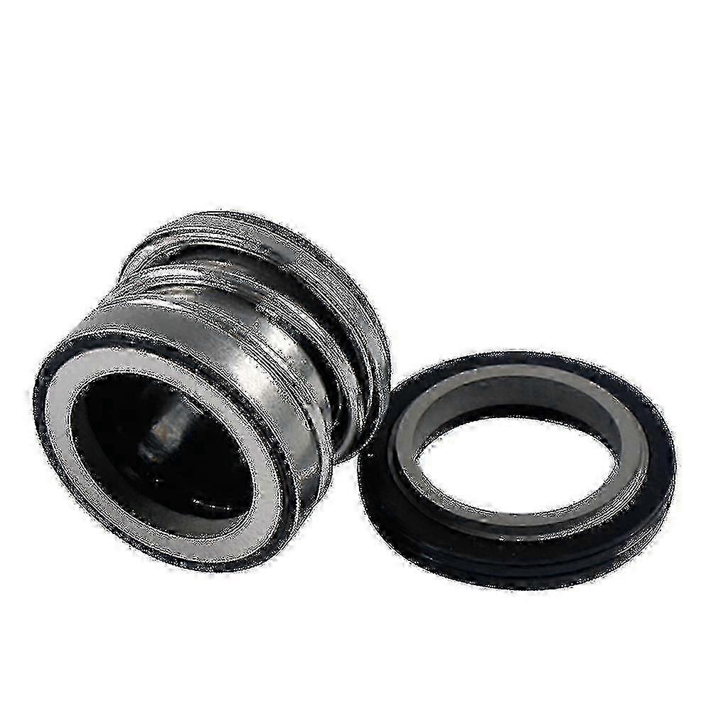 104 σειρά Ce/ca/nbr 12 14 15 16 17 18 19 20 22 25 30 35 45mm μηχανική σφραγίδα αξόνων για την αντλία νερού